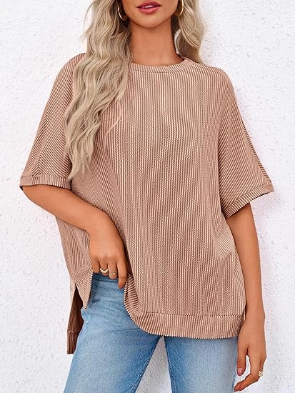 Apricot-knitted-loose-top-1.jpg