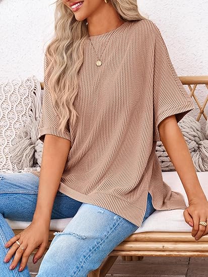 Apricot-knitted-loose-top-2.jpg
