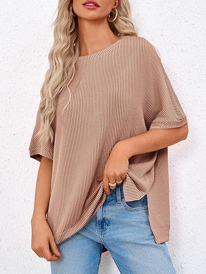 Apricot-knitted-loose-top-3.jpg