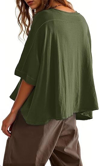 Army-green-loose-cropped-top-4.jpg