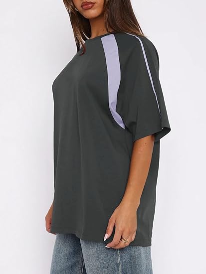 Dark-Grey-Sporty-Oversized-Top-1.jpg