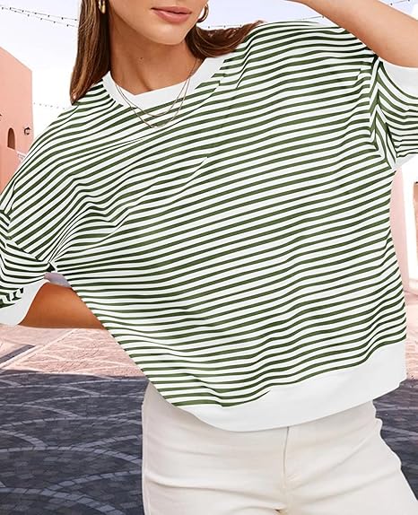 Green-and-White-Striped-Casual-Top-1.jpg