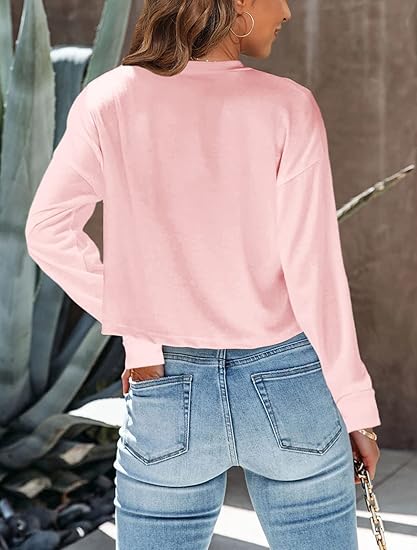 Light-Pink-Long-Sleeve-Top-1.jpg