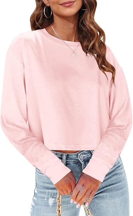 Light-Pink-Long-Sleeve-Top-2.jpg