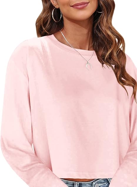 Light-Pink-Long-Sleeve-Top-3.jpg