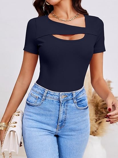 Navy-Cutout-Top-1.jpg