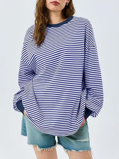 Navy-White-Striped-Long-Sleeve-Top-1.jpg
