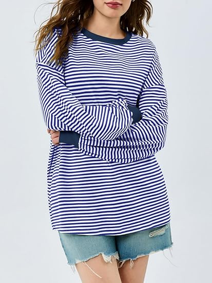 Navy-White-Striped-Long-Sleeve-Top-2.jpg