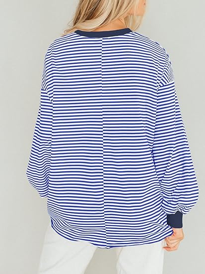 Navy-White-Striped-Long-Sleeve-Top-3.jpg