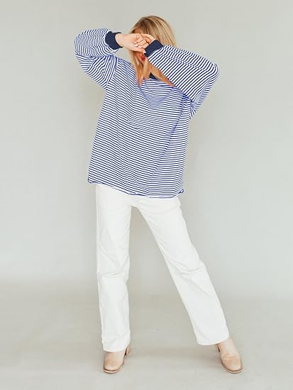 Navy-White-Striped-Long-Sleeve-Top-4.jpg