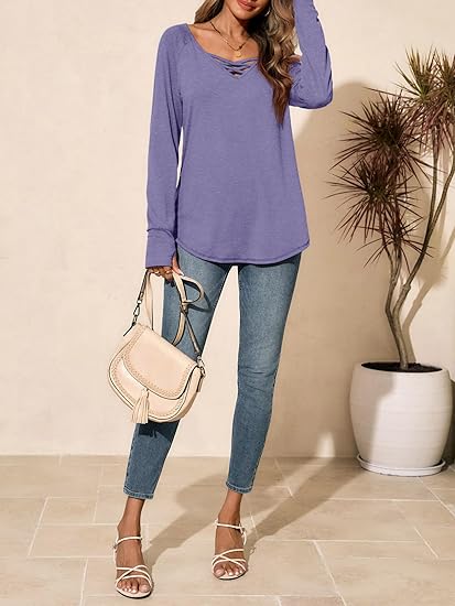 Purple-Crisscross-V-Neck-Long-Sleeve-Top-2.jpg