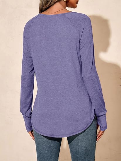 Purple-Crisscross-V-Neck-Long-Sleeve-Top-3.jpg
