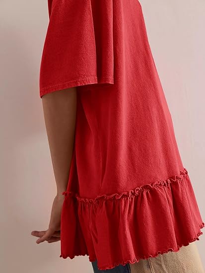 Red-Ruffle-Hem-Top-2.jpg