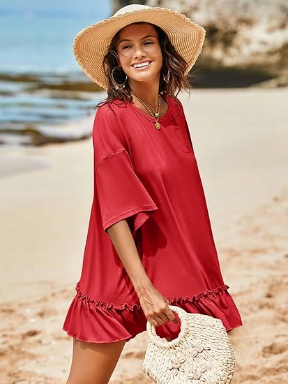 Red-Ruffle-Hem-Top-5.jpg