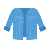 The Sally Haydn Collection