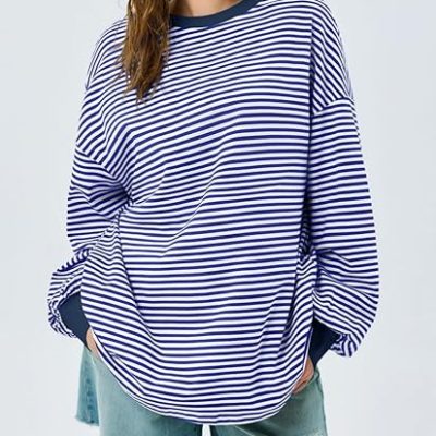 Navy-White-Striped-Long-Sleeve-Top-1.jpg